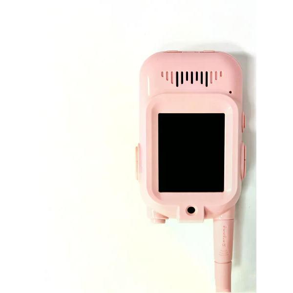 Радиостанция АвтоИмидж рация