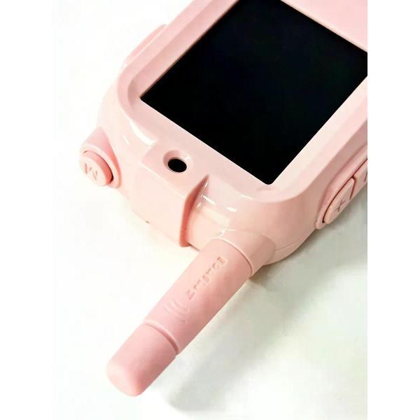 Радиостанция АвтоИмидж рация