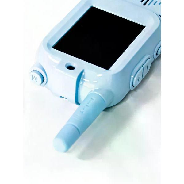 Радиостанция АвтоИмидж рация