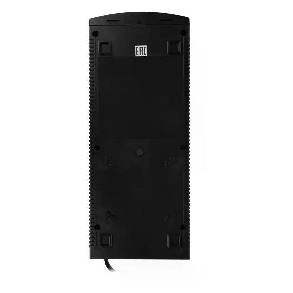 Источник бесперебойного питания Powercom Raptor RPT-1025AP
