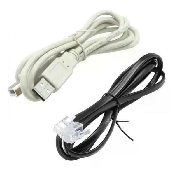 Источник бесперебойного питания Powercom RPT-600AP EURO
