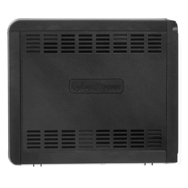 Источник бесперебойного питания CyberPower VP1000ELCD