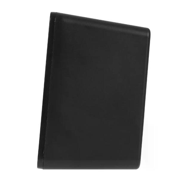 Колонки компьютерные ExeGate Disco 120 EX287054RUS