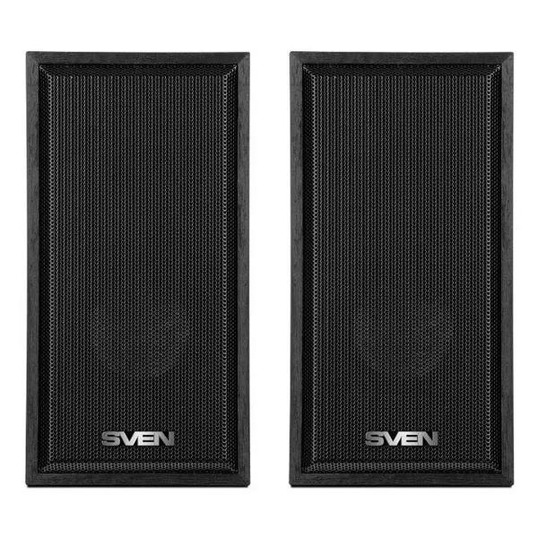 Колонки компьютерные Sven SPS-509 SV-020842