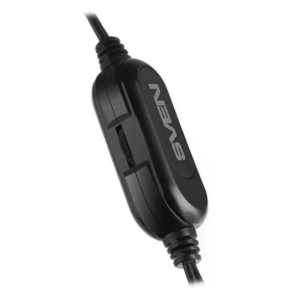 Колонки компьютерные Sven SPS-509 SV-020842