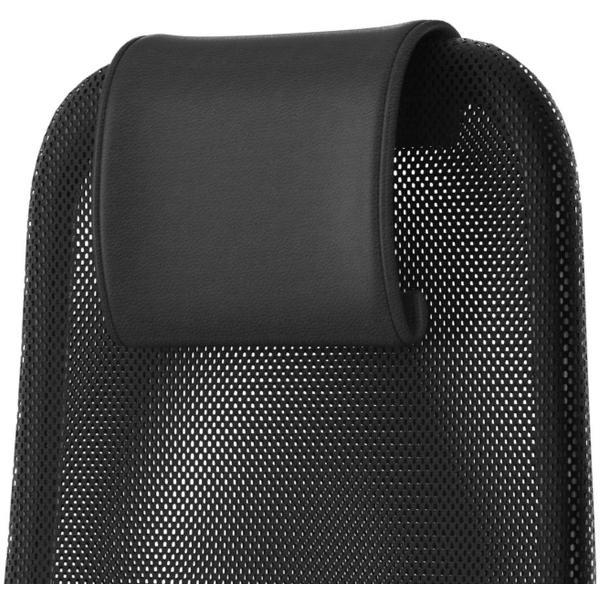 Кресло компьютерное Метта SU-B-8