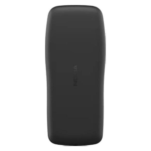 Мобильный телефон nokia Nokia 105 DS TA-1459