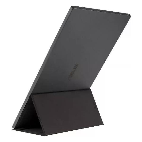 Монитор ASUS ZenScreen MB16ACE 90LM0381-B04170