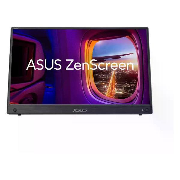 Монитор ASUS MB16AHG