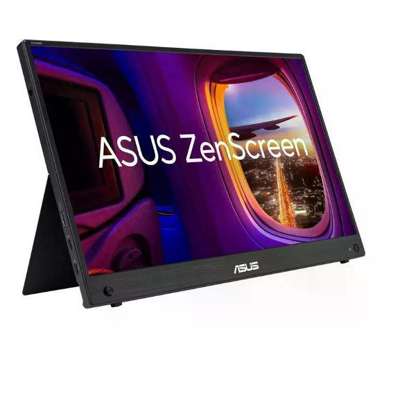 Монитор ASUS MB16AHG