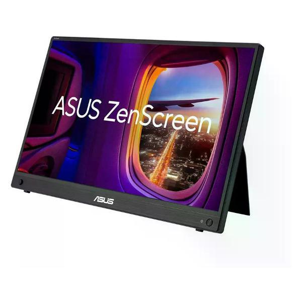 Монитор ASUS MB16AHG