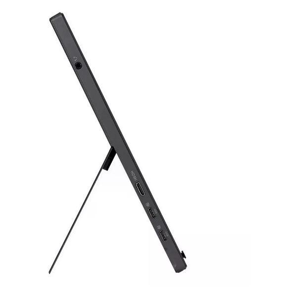 Монитор ASUS MB16AHG