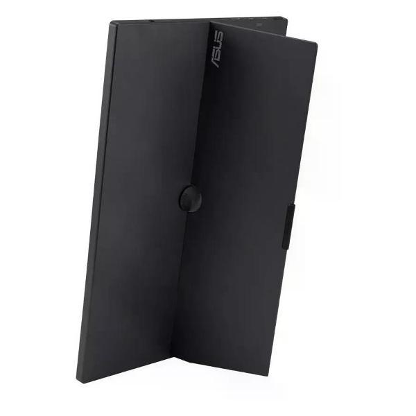 Монитор ASUS MB16AHG