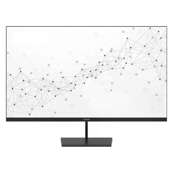 Монитор Digma 32P501F DM32SB02