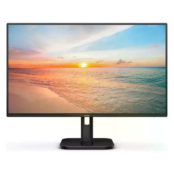 Монитор Philips E Line 24E1N1100A фото
