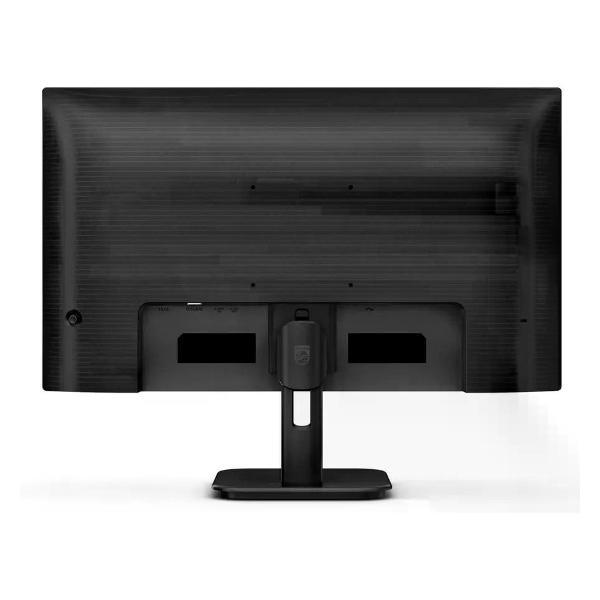 Монитор Philips E Line 24E1N1100A