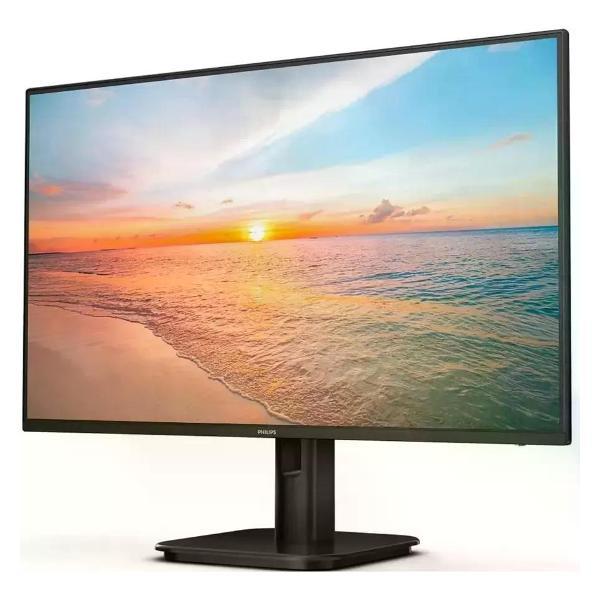 Монитор Philips E Line 24E1N1100A