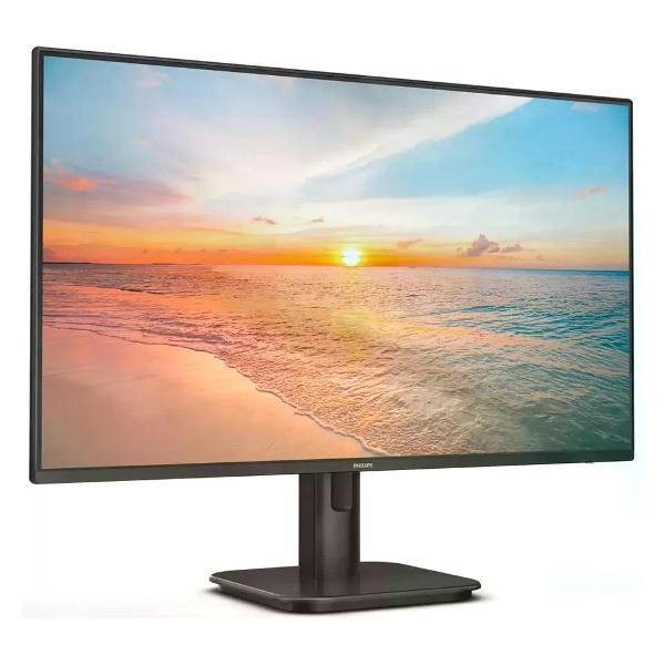 Монитор Philips E Line 24E1N1100A