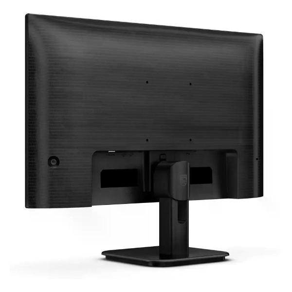 Монитор Philips E Line 24E1N1100A