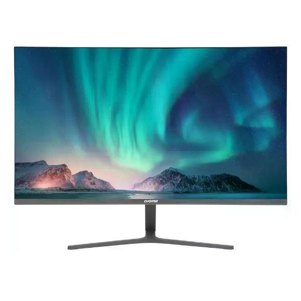 Монитор Digma DM27SB17