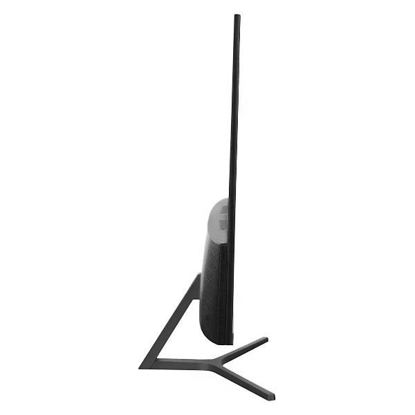 Монитор Digma DM27SB17
