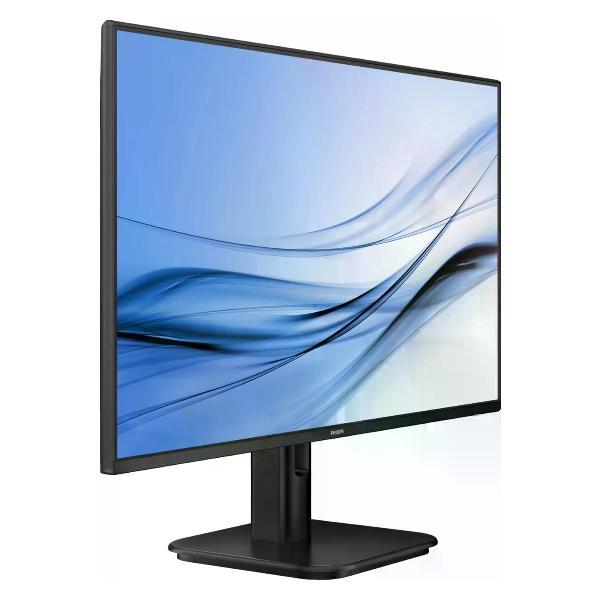 Монитор Philips 27E1N1200A/01