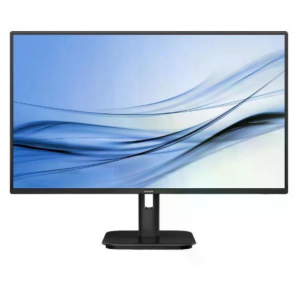 Монитор Philips 27E1N1200A/01
