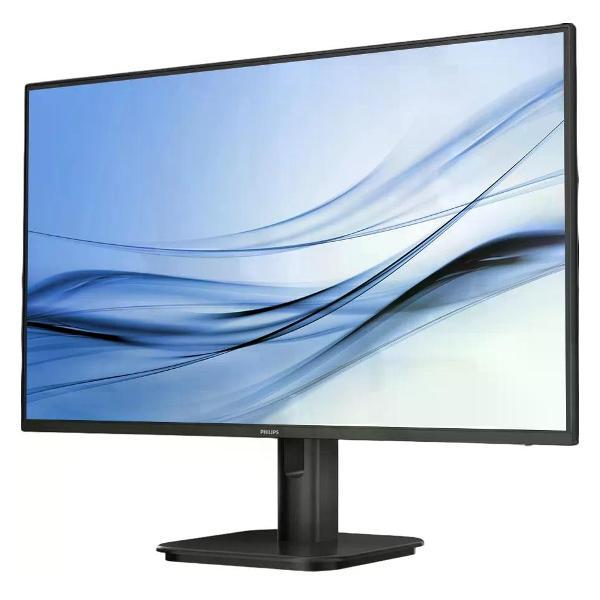Монитор Philips 27E1N1200A/01