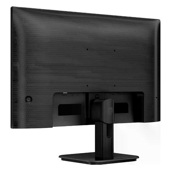 Монитор Philips 27E1N1200A/01