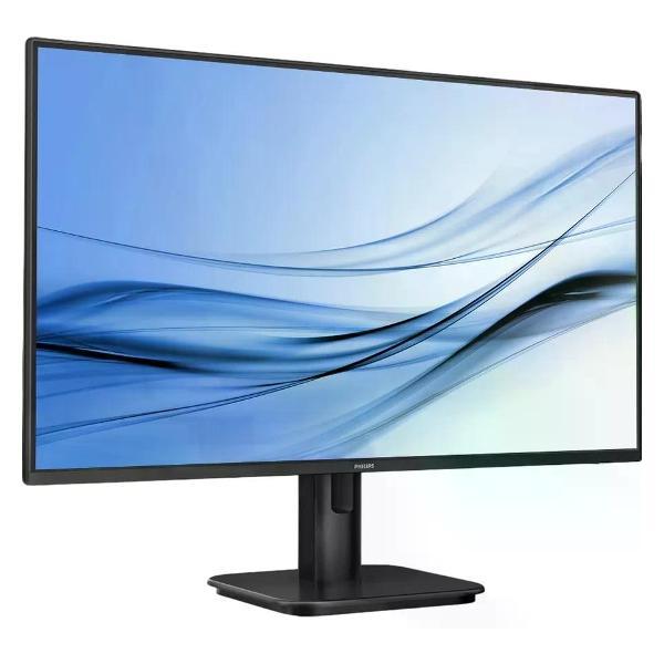 Монитор Philips 27E1N1200A/01