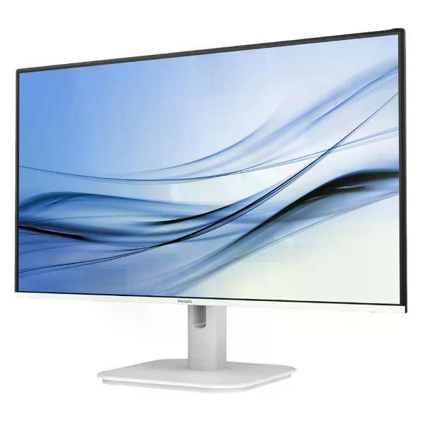 Монитор Philips 27E1N1200AW/01