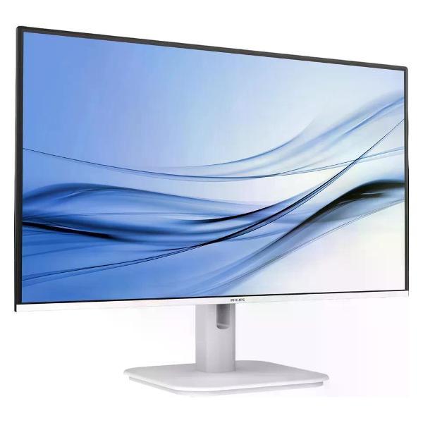 Монитор Philips 27E1N1200AW/01