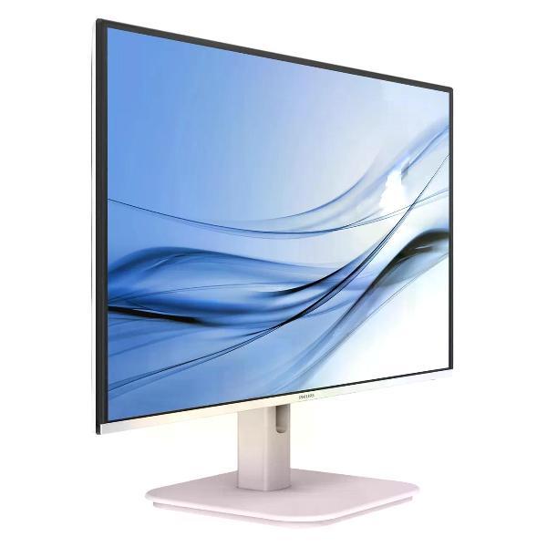 Монитор Philips 27E1N1200AW/01