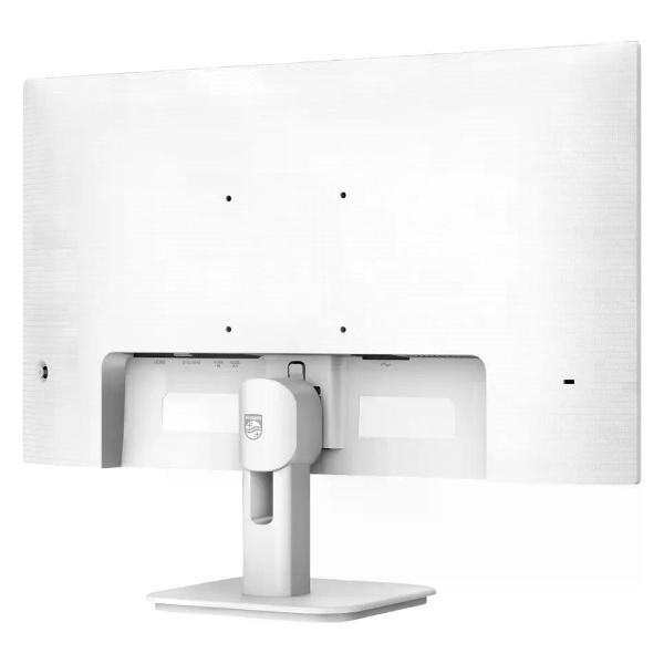 Монитор Philips 27E1N1200AW/01