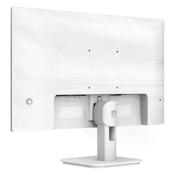Монитор Philips 27E1N1200AW/01