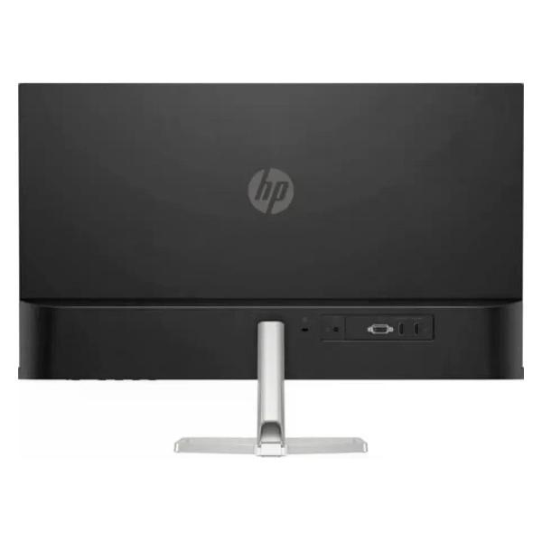 Монитор HP 527sf S5 94F44AS#ABV