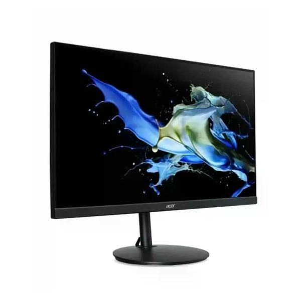 Монитор Acer CB272UEbmiiprx