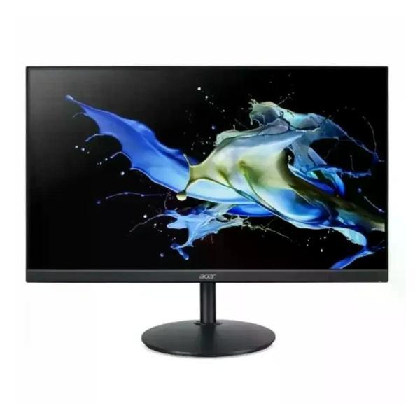 Монитор Acer CB272UEbmiiprx
