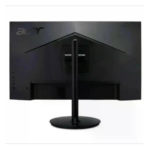 Монитор Acer CB272UEbmiiprx