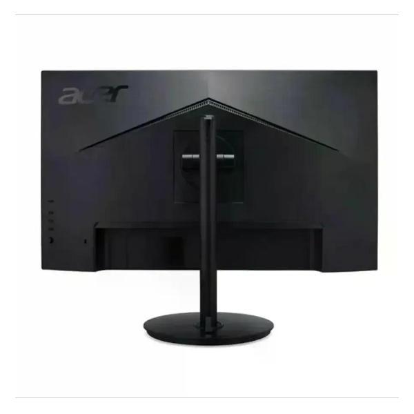 Монитор Acer CB272UEbmiiprx