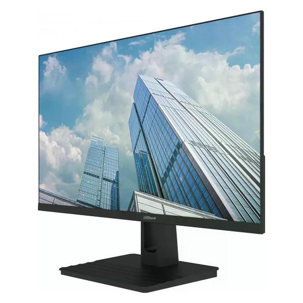 Монитор Dahua DHI-LM25-B200BS