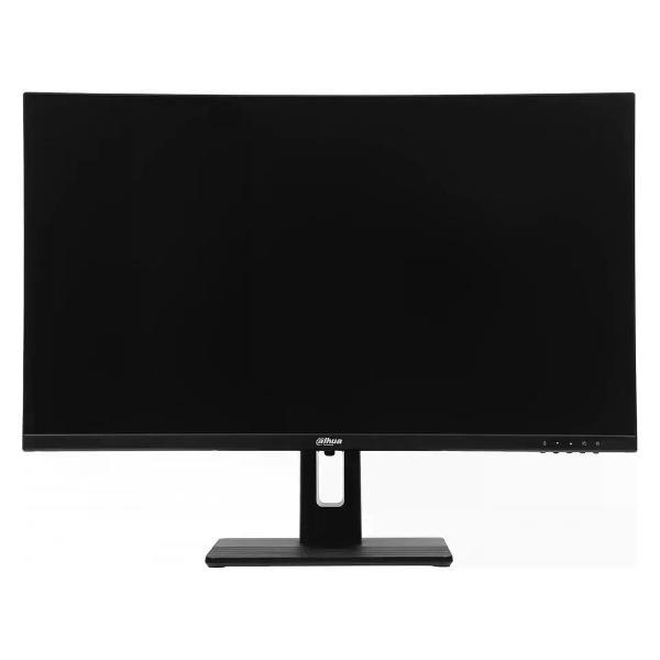 Монитор Dahua DHI-LM25-B200BS