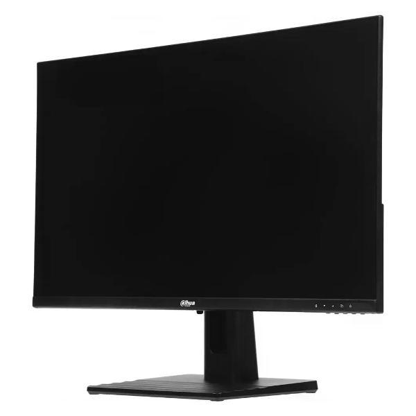 Монитор Dahua DHI-LM25-B200BS