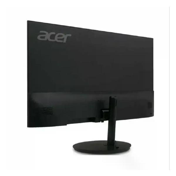 Монитор Acer SH242YG0bmihux