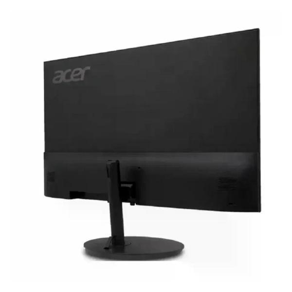 Монитор Acer SH242YG0bmihux