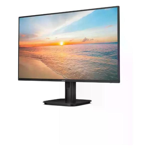 Монитор Philips 24E1N1200A