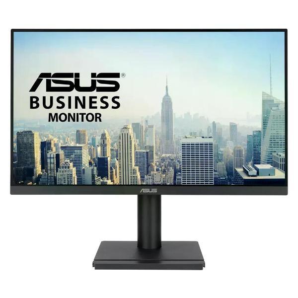 Монитор ASUS VA249QGS
