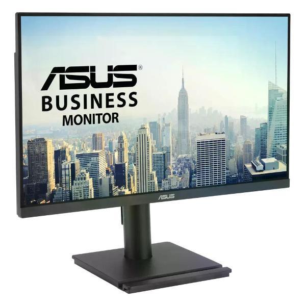 Монитор ASUS VA249QGS