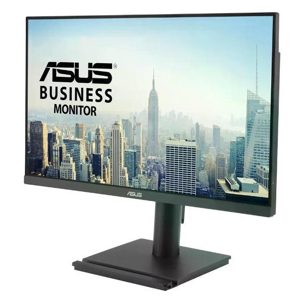 Монитор ASUS VA249QGS