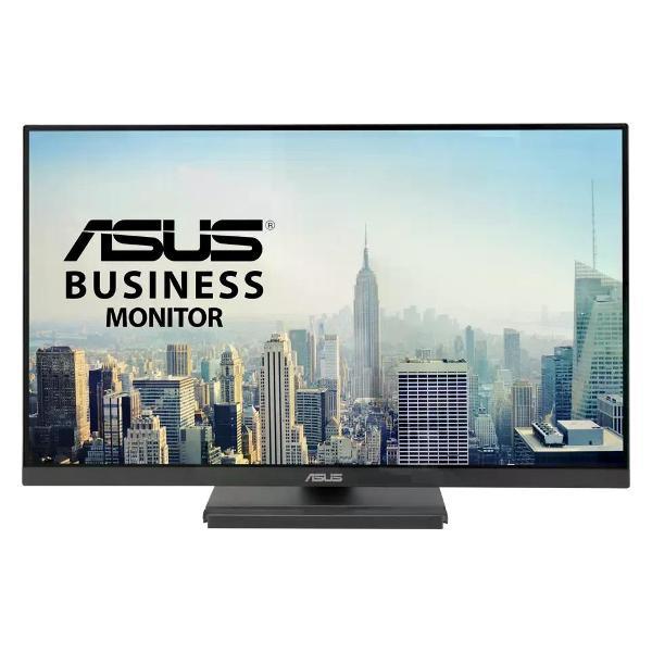 Монитор ASUS VA249QGS